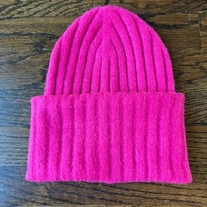 Maeve by Anthropologie Beanie